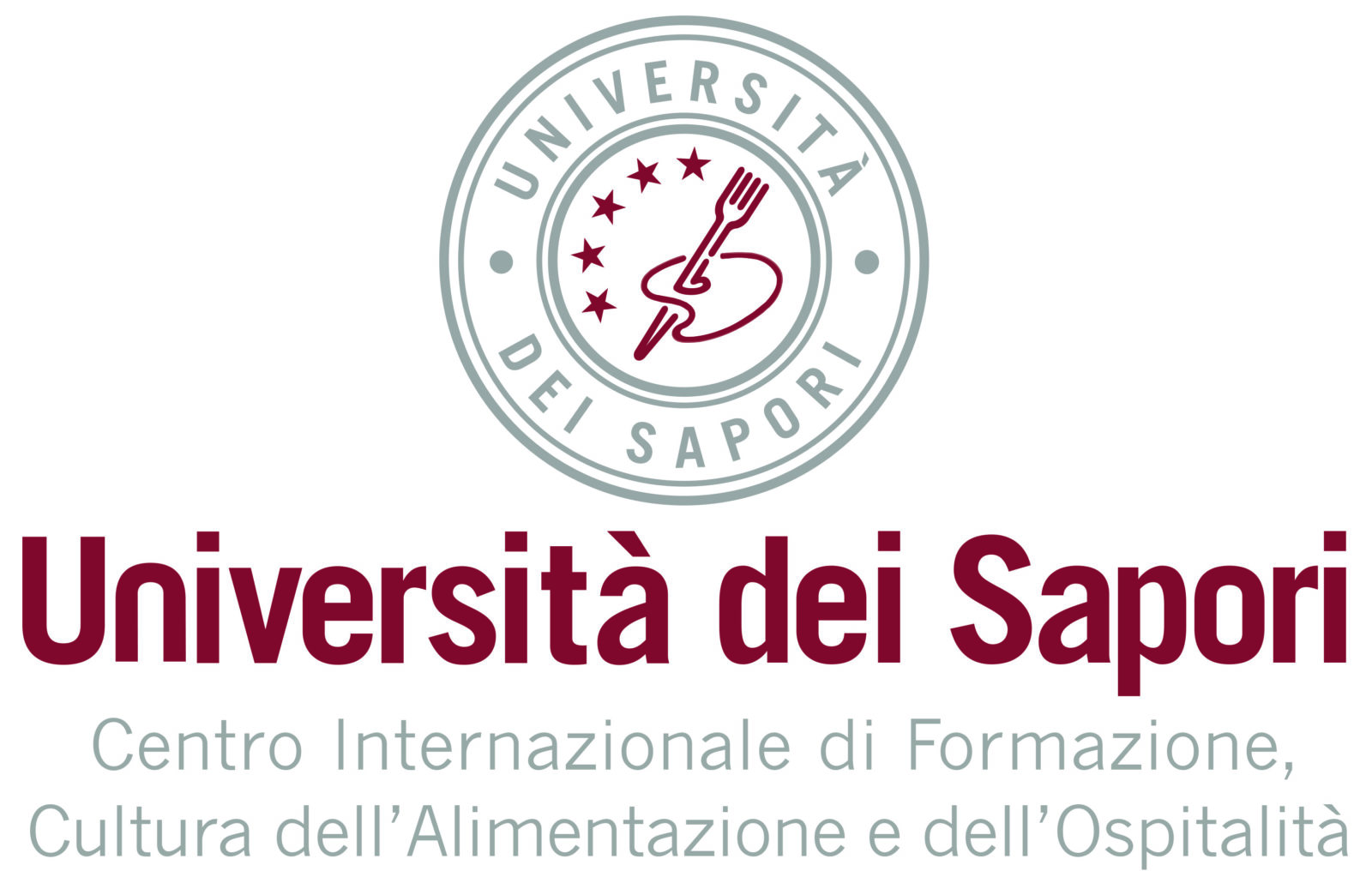 Università dei Sapori